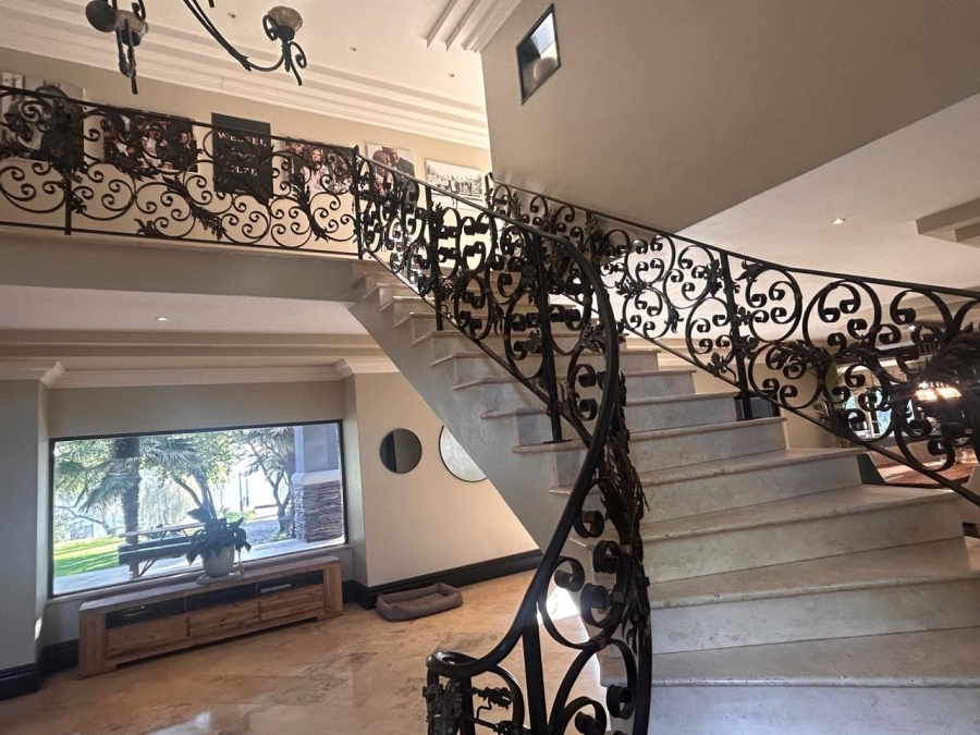 4 Bedroom Property for Sale in Parys Free State